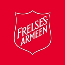 Frelsesarmeen
