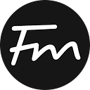 Fremantle logo