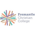 Fremantle Christian College logo