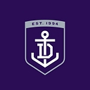 Favicon of Fremantle Football Club