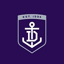 Fremantle Dockers logo