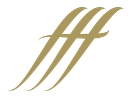 Fremantle Furniture Factory logo