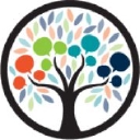 Fremantle Language Development Centre logo
