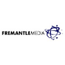 FremantleMedia UK logo