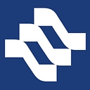 Fremantle Ports logo