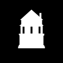 Fremantle Press logo