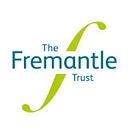 The Fremantle Trust logo