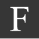 Fremarc Designs, Inc. logo