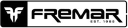 Fremar Corporation logo