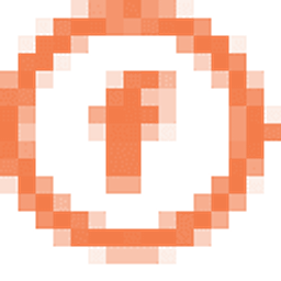 FREM EIENDOMSMEGLING AS logo