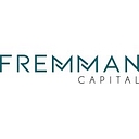 Favicon of Fremman