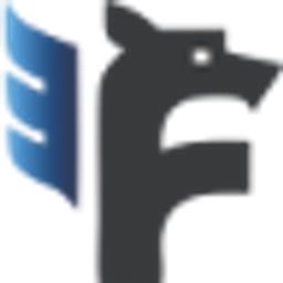 fremn.com logo