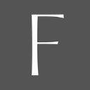 Fremont Design