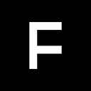 Fremont   Creative Sign Co. logo