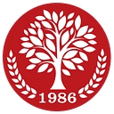 Fremont College logo