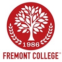 https://www.fremont.edu/ logo