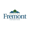 City Of Fremont logo