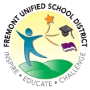 Fremont Unified School District logo