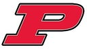Fremont Public Schools logo
