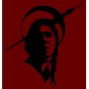 Fremont County School District 14 logo