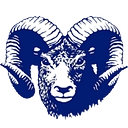 Fremont County School District 2 logo