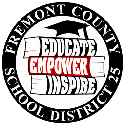 Ashgrove Elementary logo