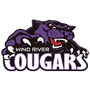 Fremont County School District # 6