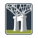 Fremont Analytical Inc. logo