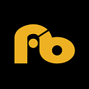 Fremont Bank Foundation logo