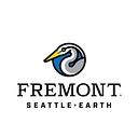 Fremont Brewing