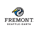Fremont Brewing Company logo