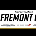 Fremont Cdjr logo