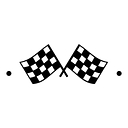 Fremont Area Chamber Commerce logo