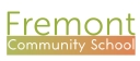 Fremont Community School logo
