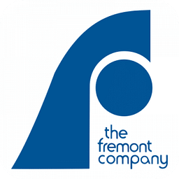 The Fremont Company, Inc. logo