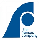 The Fremont Company logo