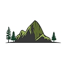 Fremont Counseling Service, Inc. logo