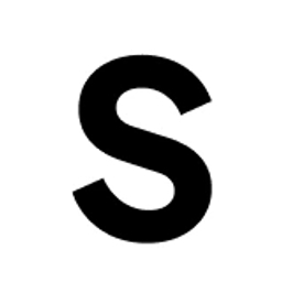 SD