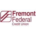 Fremont Federal Credit Union logo