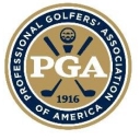 Fremont Golf Club logo
