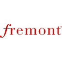 Fremont University