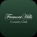Fremont Hills Country Club logo