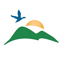 Fremont Hospital logo
