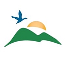Fremont Hospital   Behavioral Health
