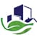 Fremont Housing Authority logo