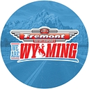 Fremont Motor Lander Inc