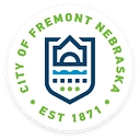 City of Fremont logo