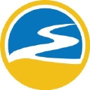 Neuschafer Community Library logo