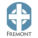 Fremont Presbyterian Church logo