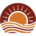 Fremont Regional Hospice logo